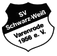 Hier finden sie Informationen über den                       Sportverein SW Varenrode
